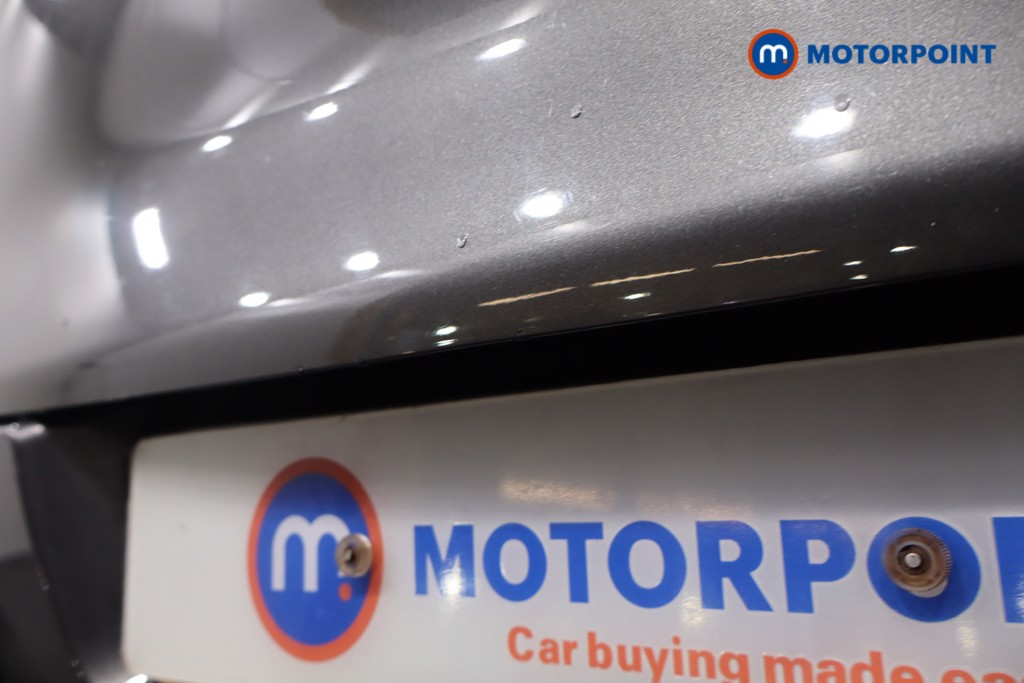 Used Citroen C3 2023 for sale - 77620042: Photo 46