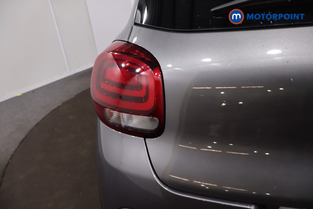 Used Citroen C3 2023 for sale - 77620042: Photo 47