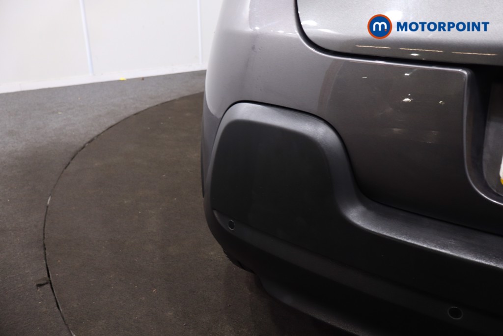 Used Citroen C3 2023 for sale - 77620042: Photo 48