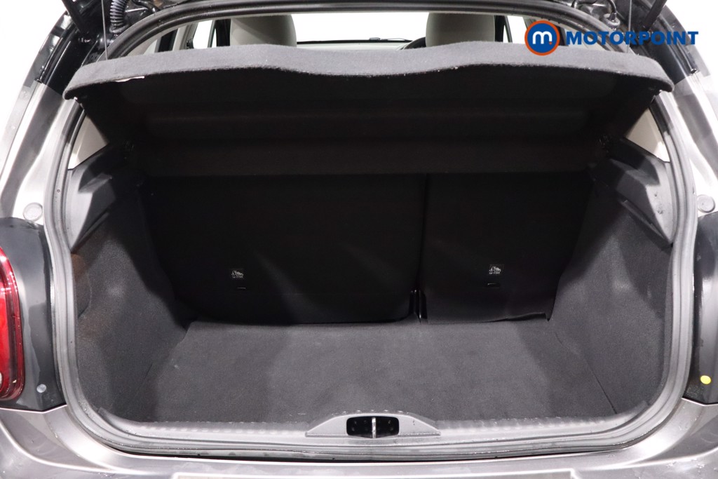 Used Citroen C3 2023 for sale - 77620042: Photo 49