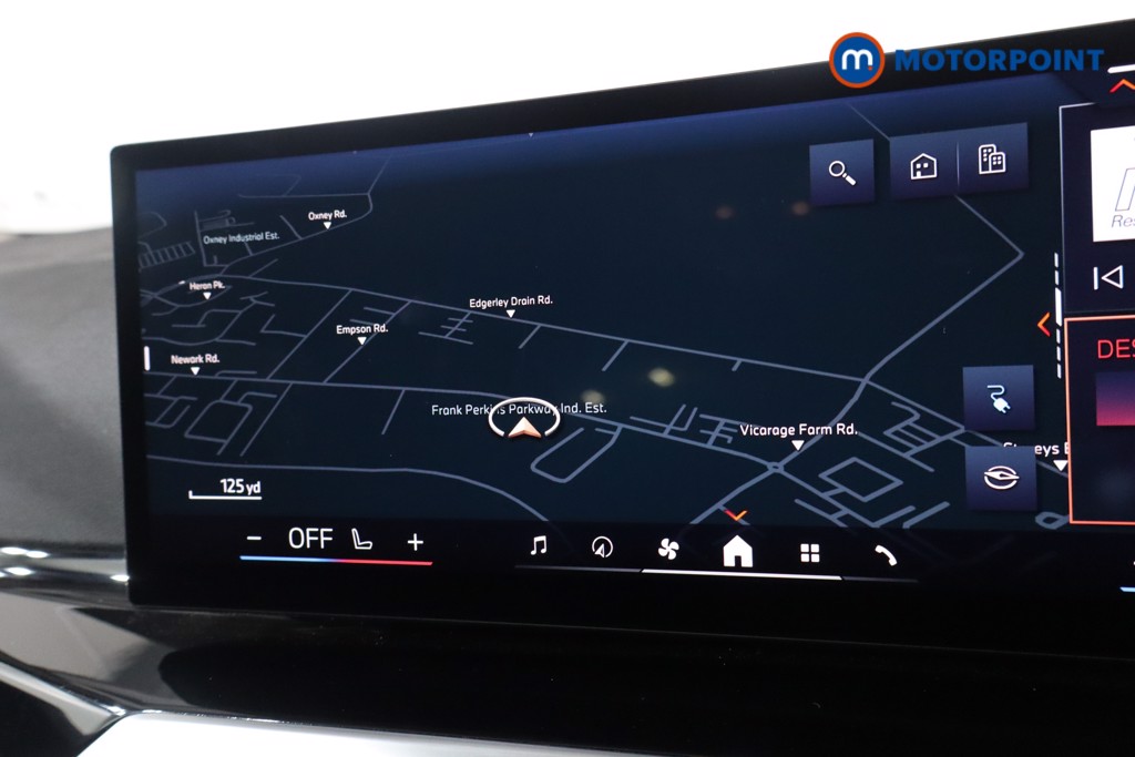 Used BMW i4 2023 for sale - 77319328: Photo 10