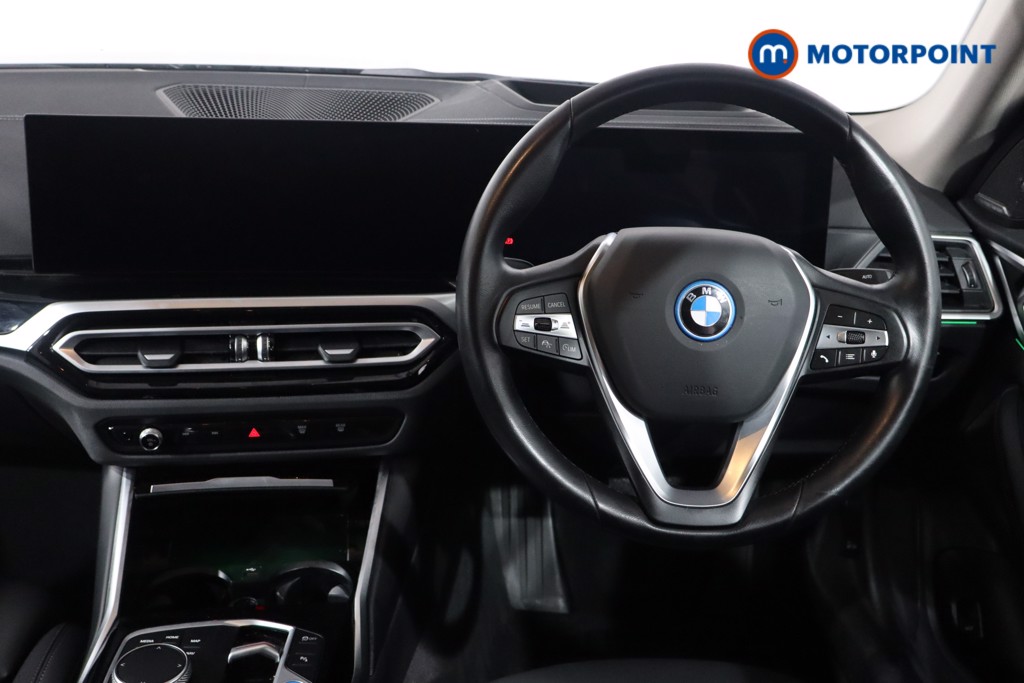 Used BMW i4 2023 for sale - 77319328: Photo 11