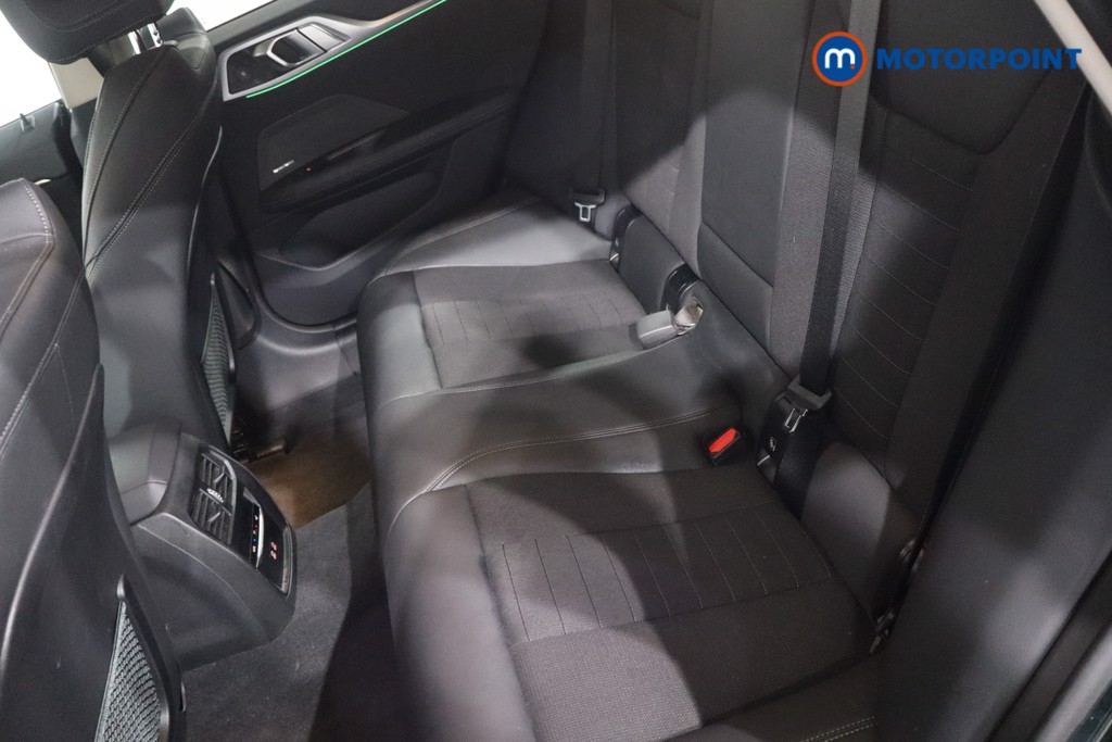 Used BMW i4 2023 for sale - 77319328: Photo 13