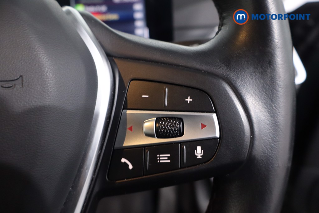 Used BMW i4 2023 for sale - 77319328: Photo 16