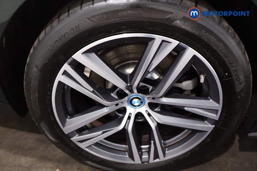 Used BMW i4 2023 for sale - 77319328: Photo 17