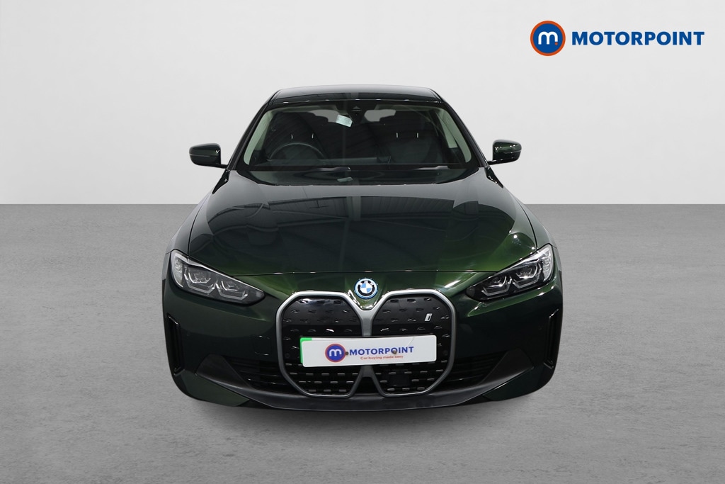 Used BMW i4 2023 for sale - 77319328: Photo 2