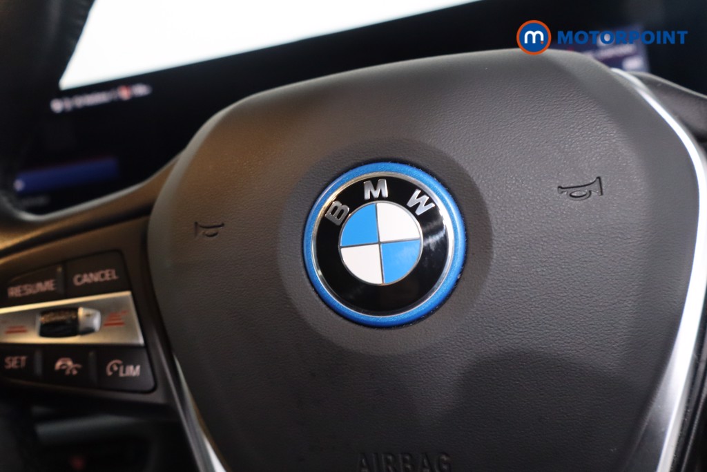 Used BMW i4 2023 for sale - 77319328: Photo 21