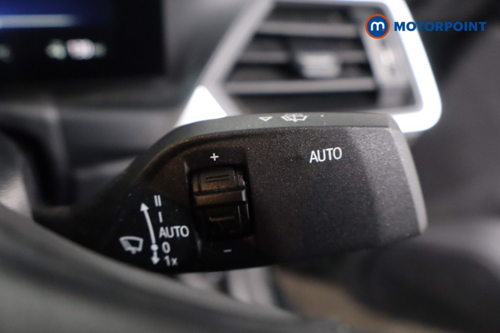 Used BMW i4 2023 for sale - 77319328: Photo 23