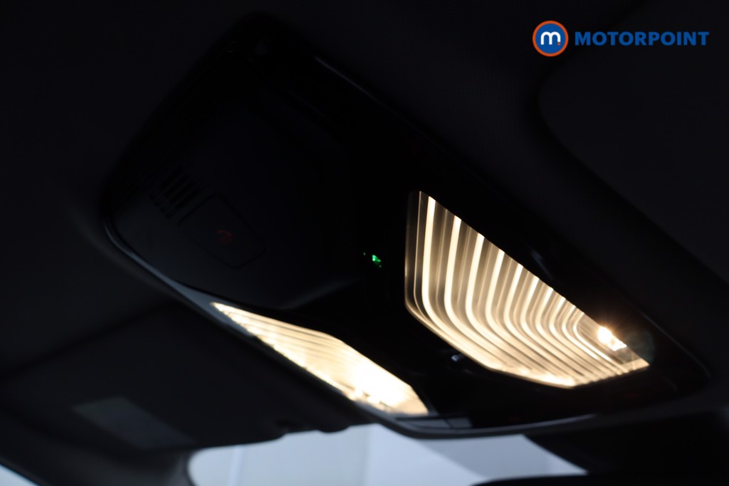 Used BMW i4 2023 for sale - 77319328: Photo 29