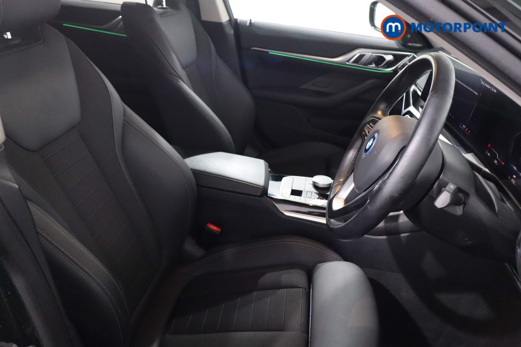 Used BMW i4 2023 for sale - 77319328: Photo 30