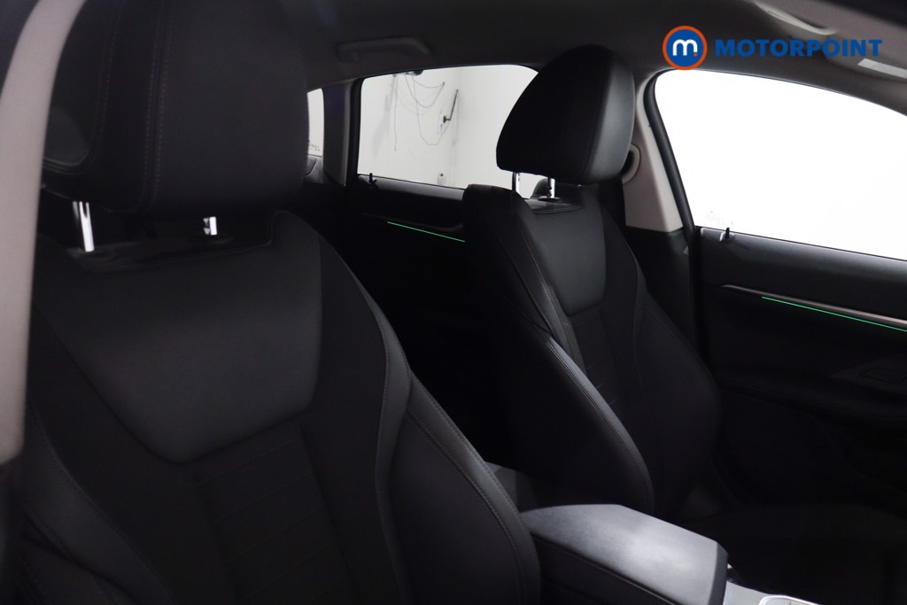 Used BMW i4 2023 for sale - 77319328: Photo 31