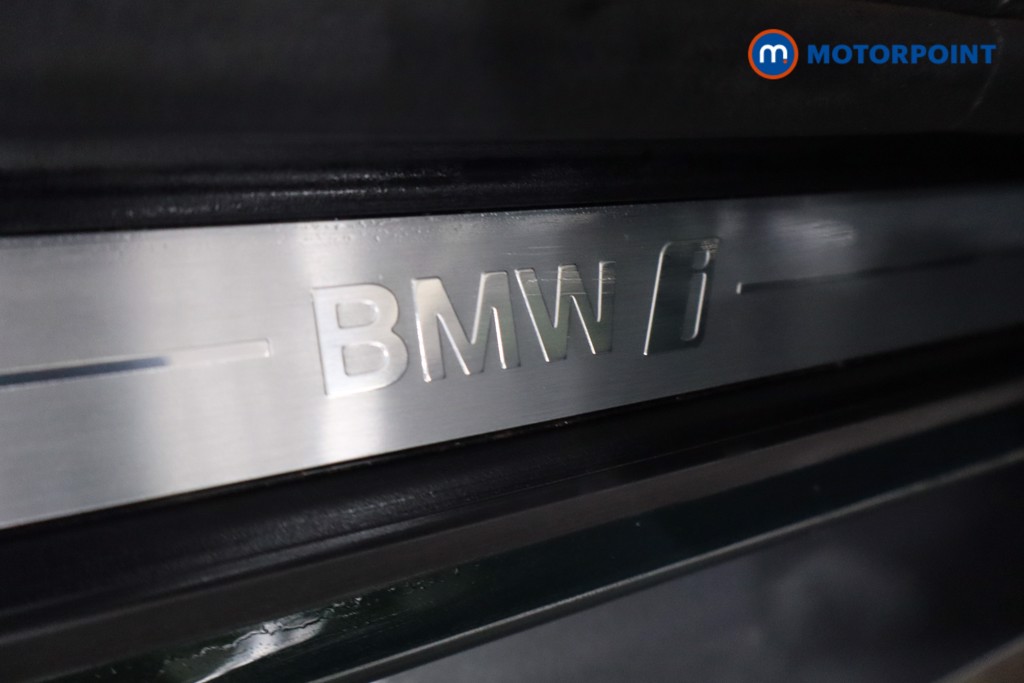 Used BMW i4 2023 for sale - 77319328: Photo 32