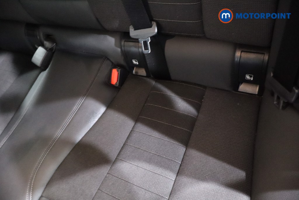 Used BMW i4 2023 for sale - 77319328: Photo 35