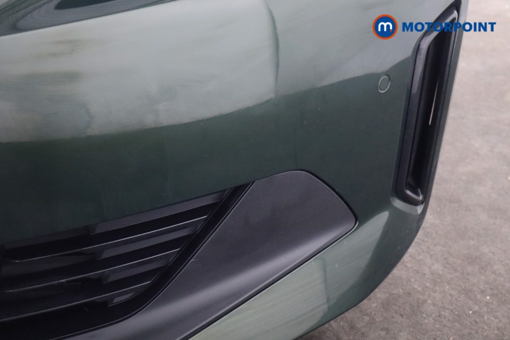 Used BMW i4 2023 for sale - 77319328: Photo 40