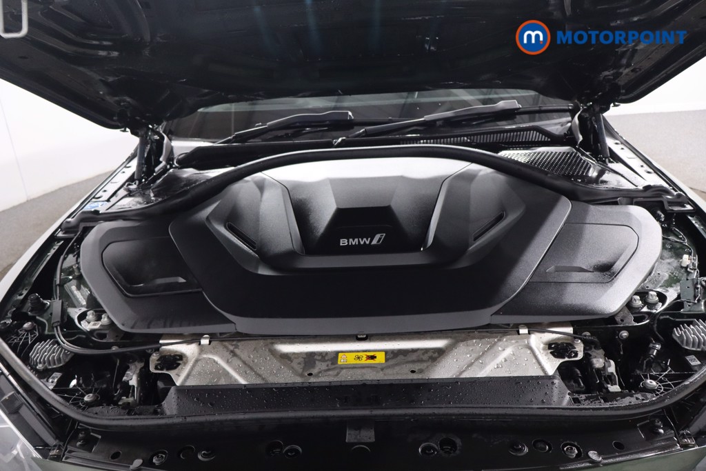 Used BMW i4 2023 for sale - 77319328: Photo 41