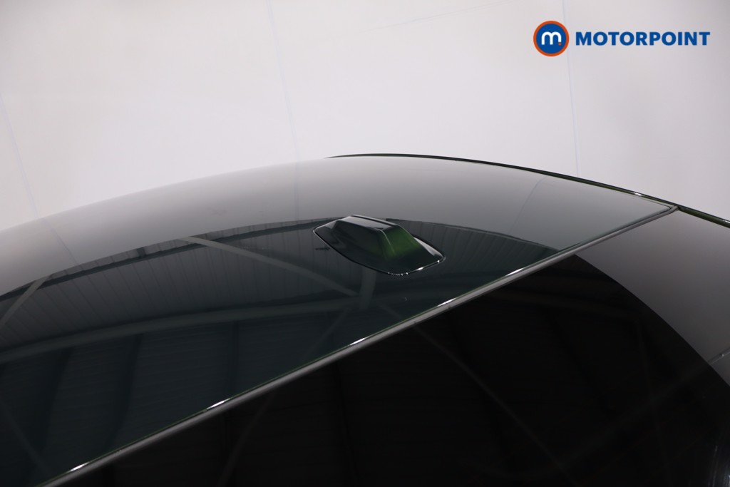 Used BMW i4 2023 for sale - 77319328: Photo 43