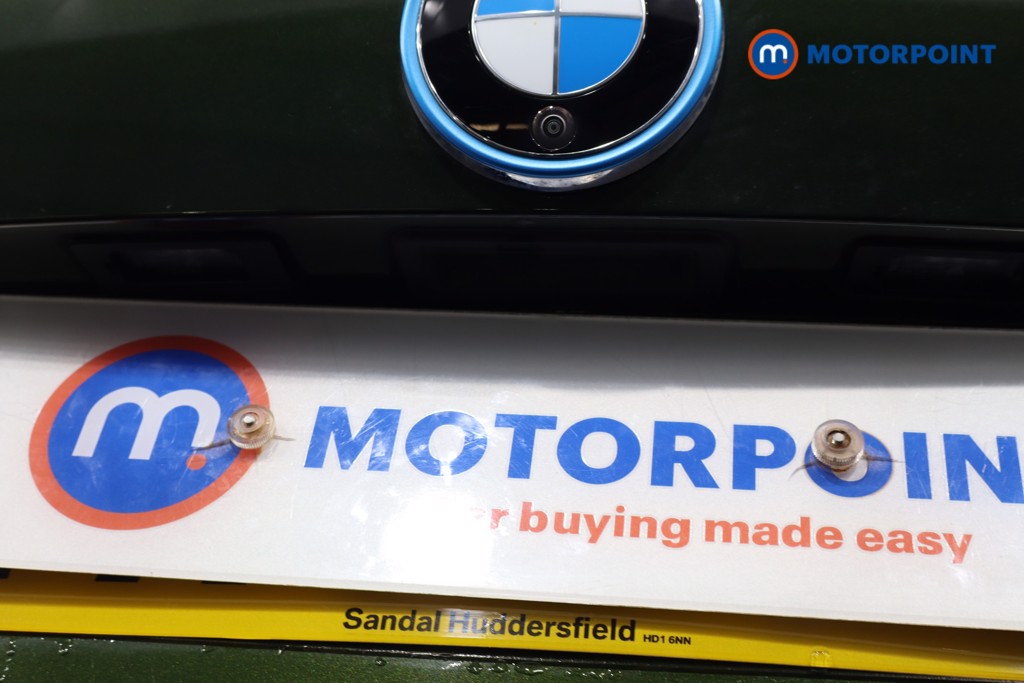 Used BMW i4 2023 for sale - 77319328: Photo 49