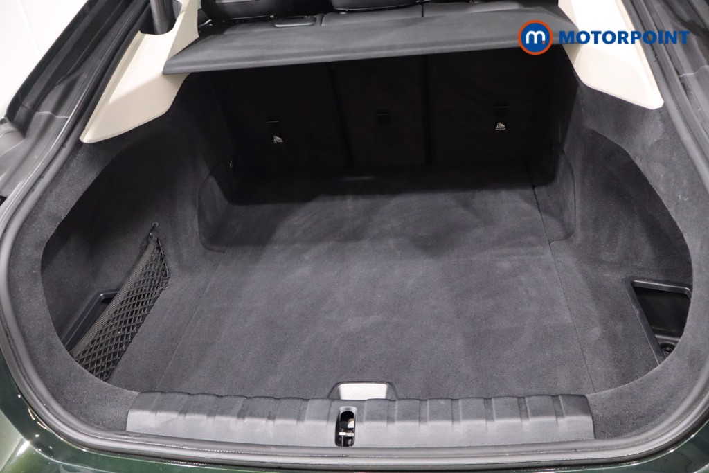 Used BMW i4 2023 for sale - 77319328: Photo 51