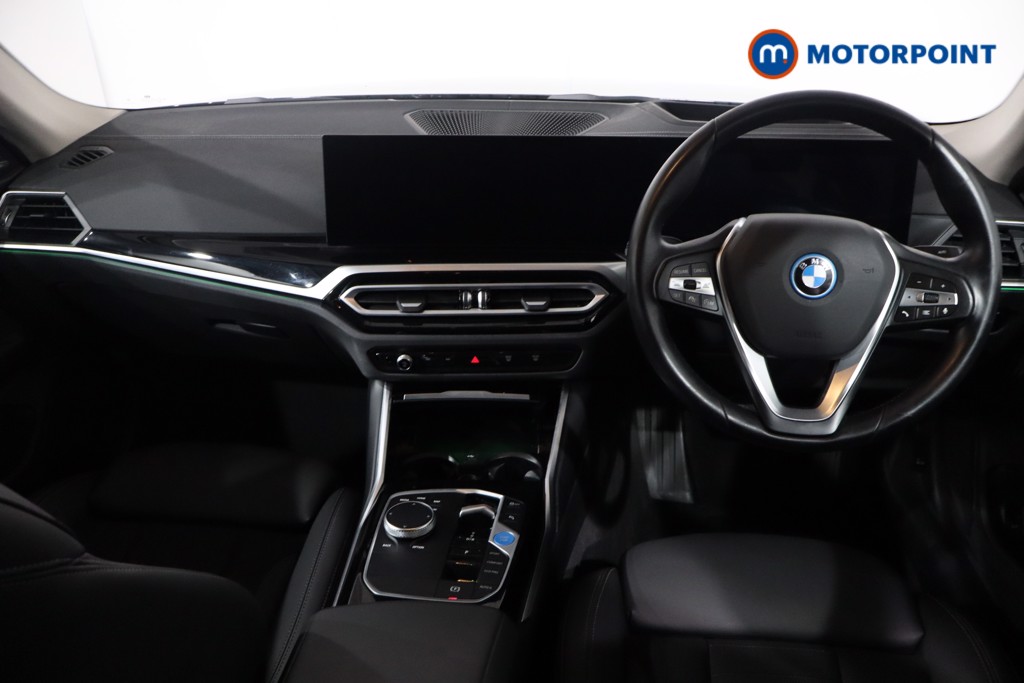 Used BMW i4 2023 for sale - 77319328: Photo 9