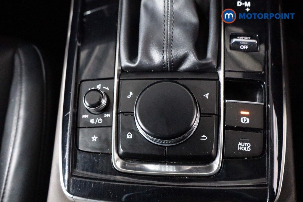 Used Mazda CX-30 2022 for sale - 76938259: Photo 24