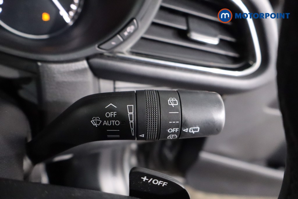 Used Mazda CX-30 2022 for sale - 76938259: Photo 27