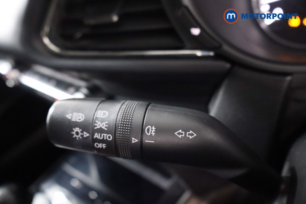 Used Mazda CX-30 2022 for sale - 76938259: Photo 28