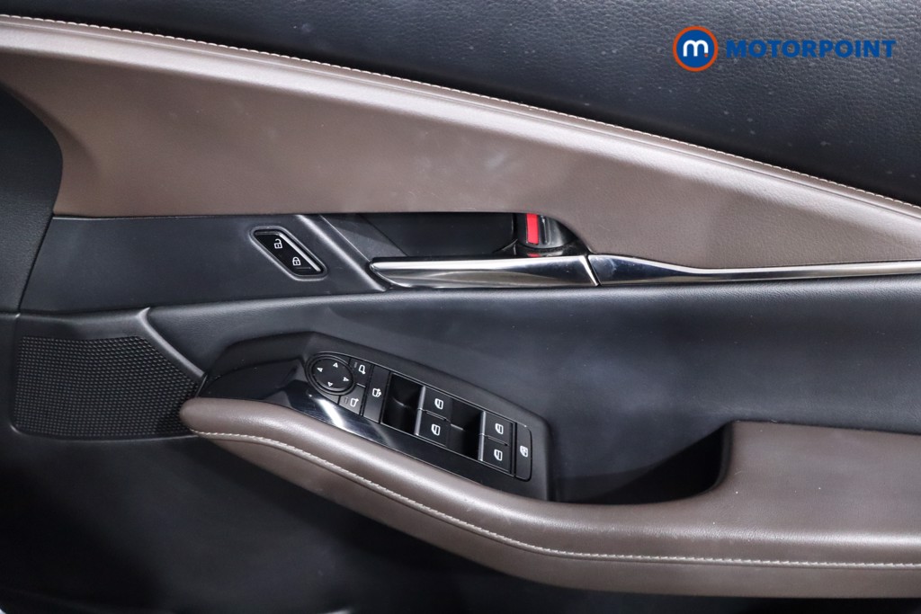 Used Mazda CX-30 2022 for sale - 76938259: Photo 30