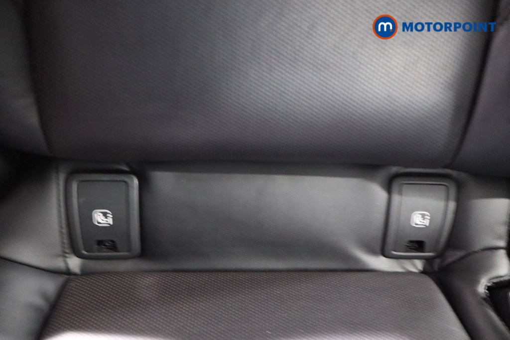 Used Mazda CX-30 2022 for sale - 76938259: Photo 34