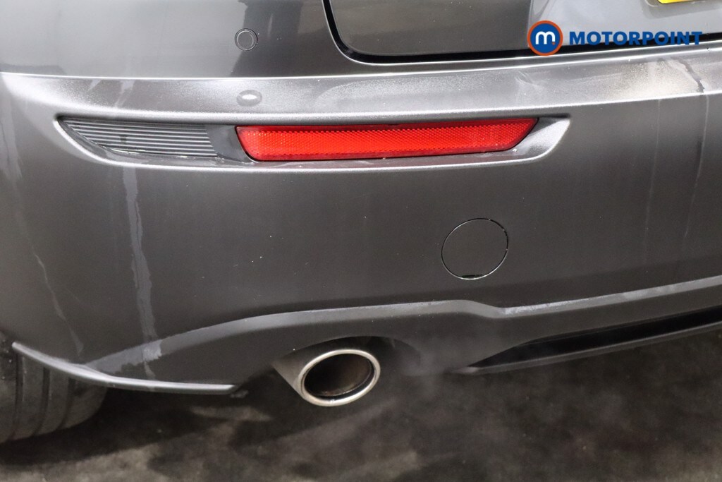 Used Mazda CX-30 2022 for sale - 76938259: Photo 45