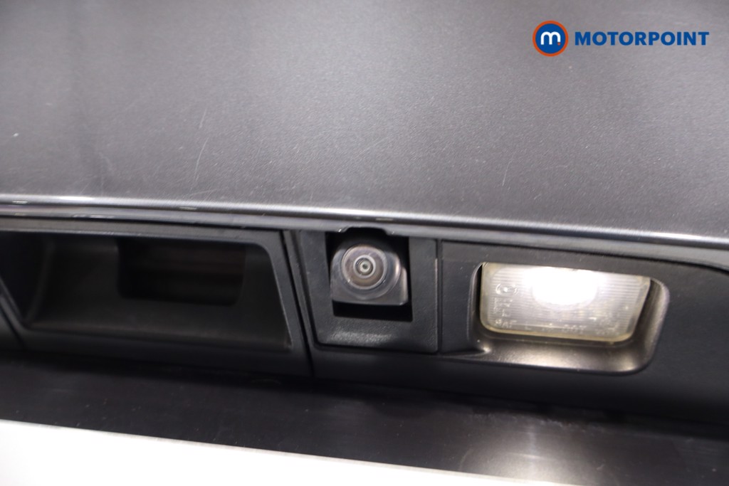 Used Mazda CX-30 2022 for sale - 76938259: Photo 46