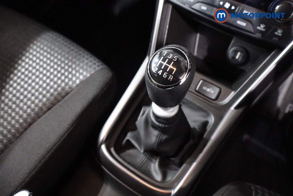 Used Suzuki SX4 S-Cross 2022 for sale - 76568875: Photo 22