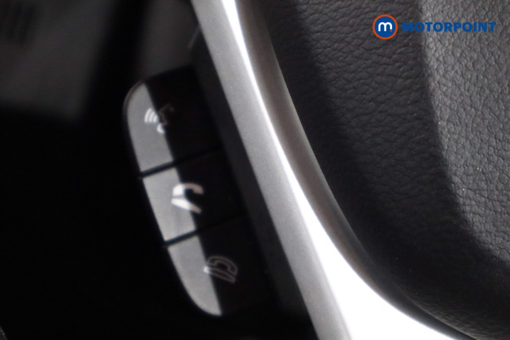 Used Suzuki SX4 S-Cross 2022 for sale - 76568875: Photo 28