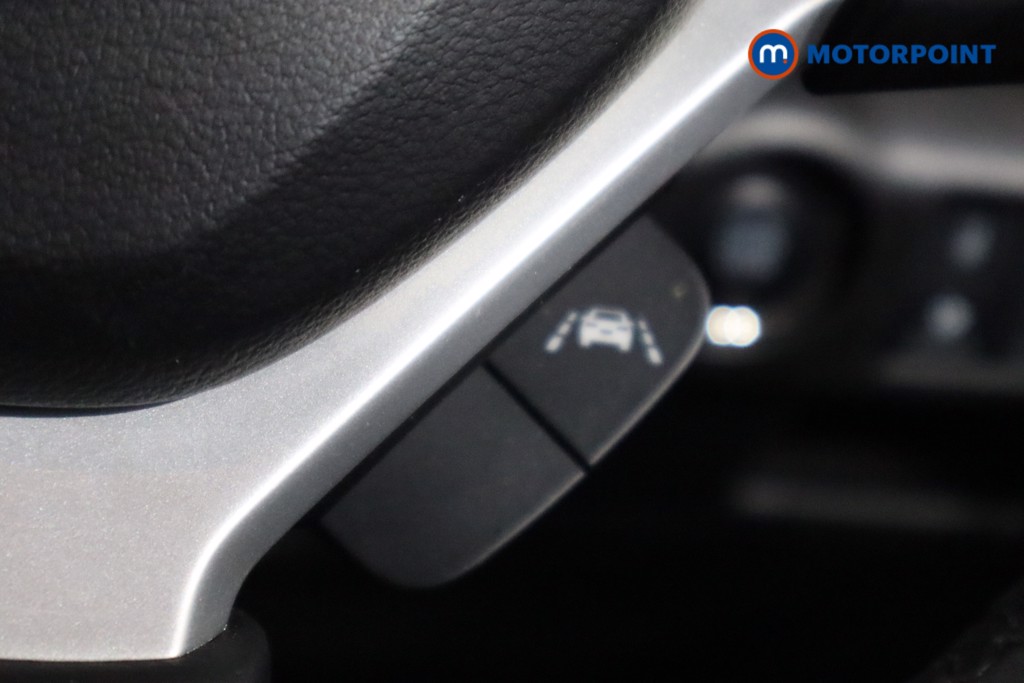 Used Suzuki SX4 S-Cross 2022 for sale - 76568875: Photo 29