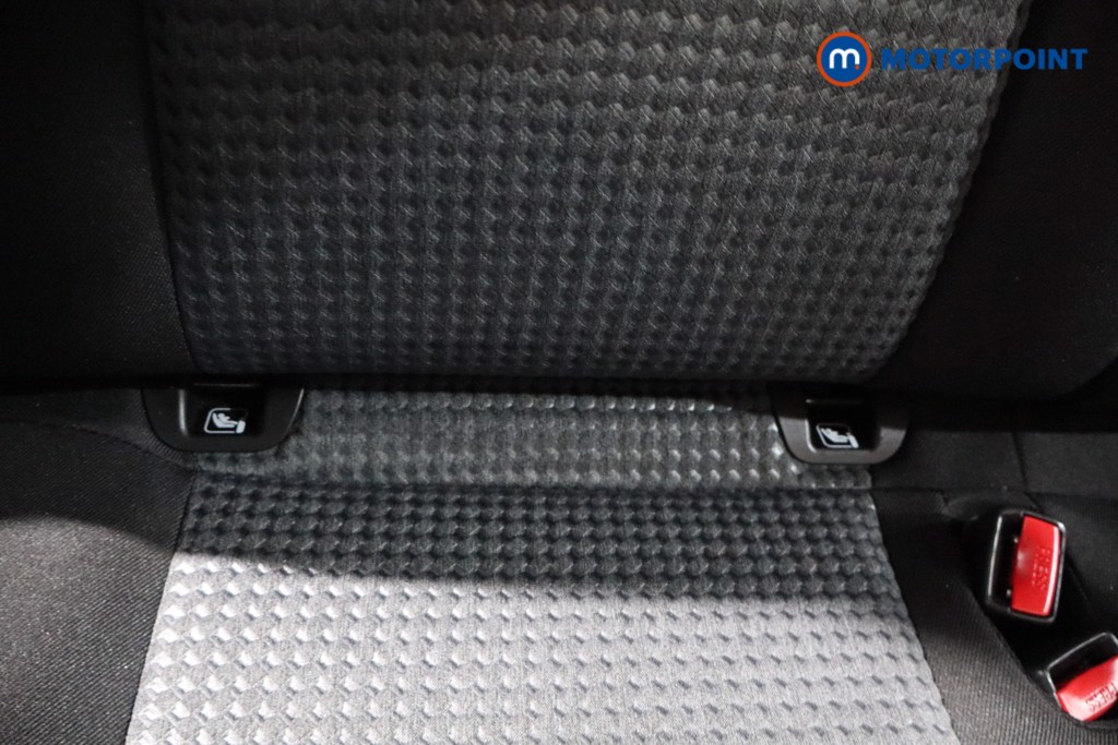 Used Suzuki SX4 S-Cross 2022 for sale - 76568875: Photo 34