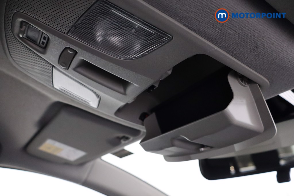 Used Suzuki SX4 S-Cross 2022 for sale - 76568875: Photo 37