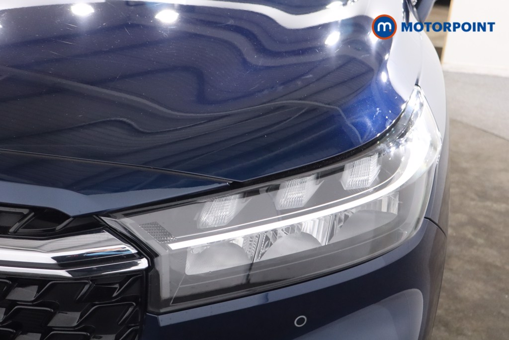 Used Suzuki SX4 S-Cross 2022 for sale - 76568875: Photo 38