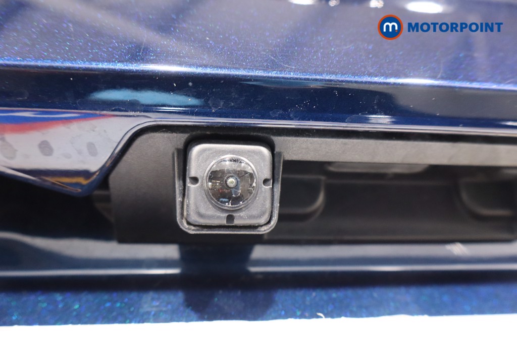 Used Suzuki SX4 S-Cross 2022 for sale - 76568875: Photo 46