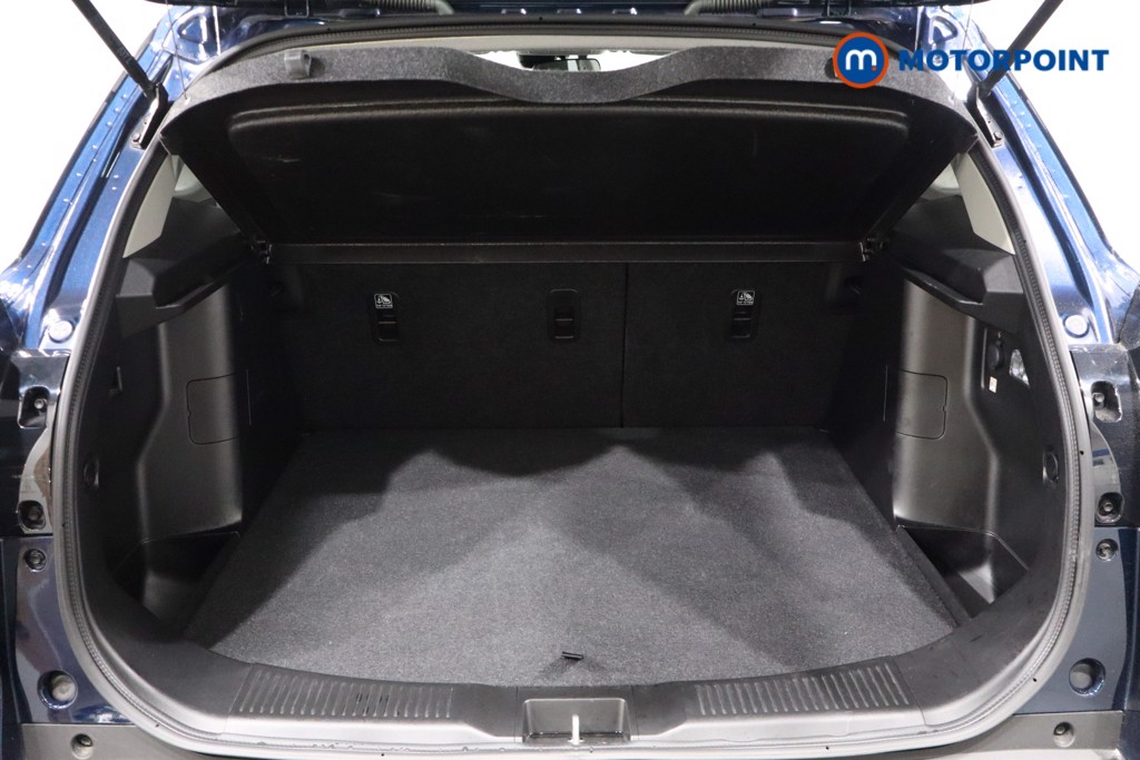 Used Suzuki SX4 S-Cross 2022 for sale - 76568875: Photo 48