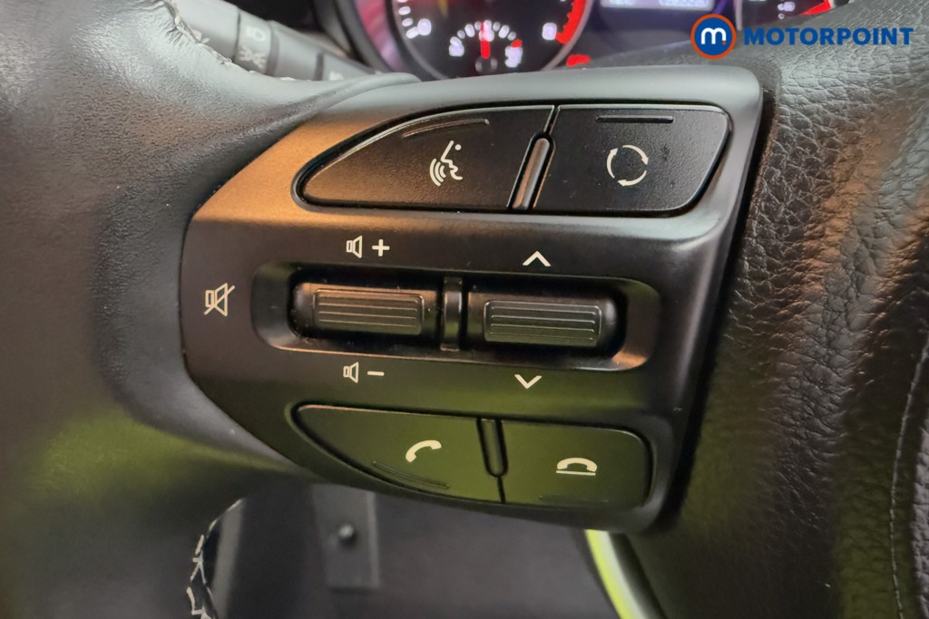 Used Kia Picanto 2018 for sale - 76862667: Photo 12