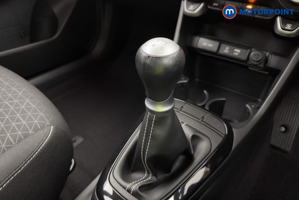 Used Kia Picanto 2018 for sale - 76862667: Photo 20