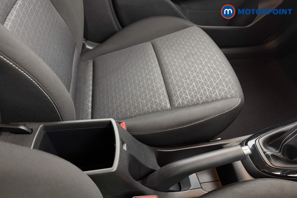 Used Kia Picanto 2018 for sale - 76862667: Photo 21