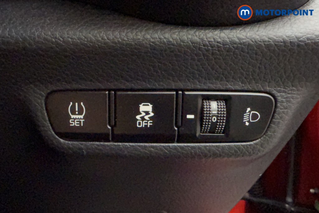 Used Kia Picanto 2018 for sale - 76862667: Photo 23