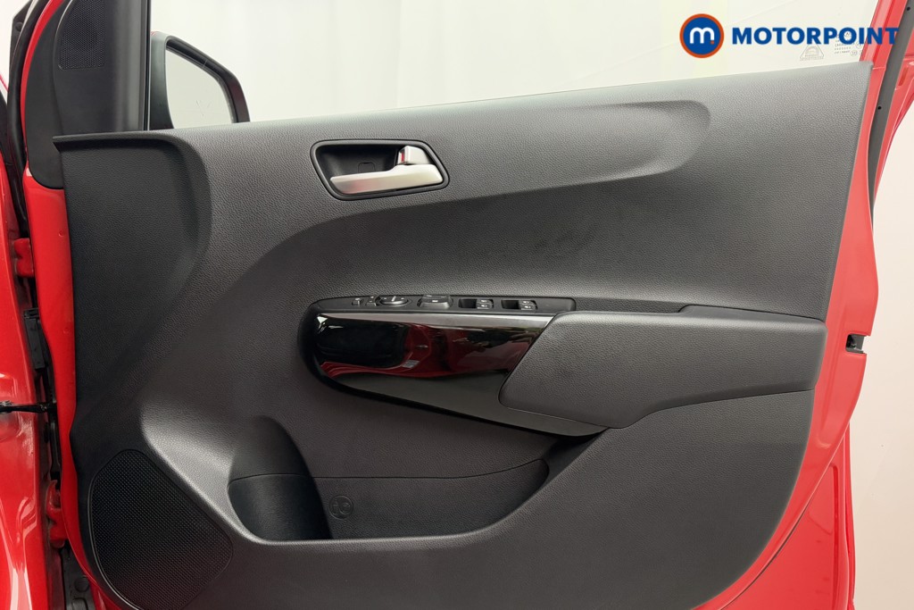 Used Kia Picanto 2018 for sale - 76862667: Photo 24