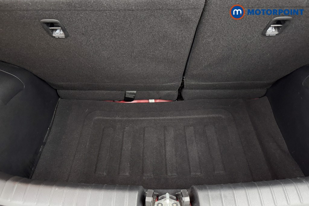 Used Kia Picanto 2018 for sale - 76862667: Photo 30