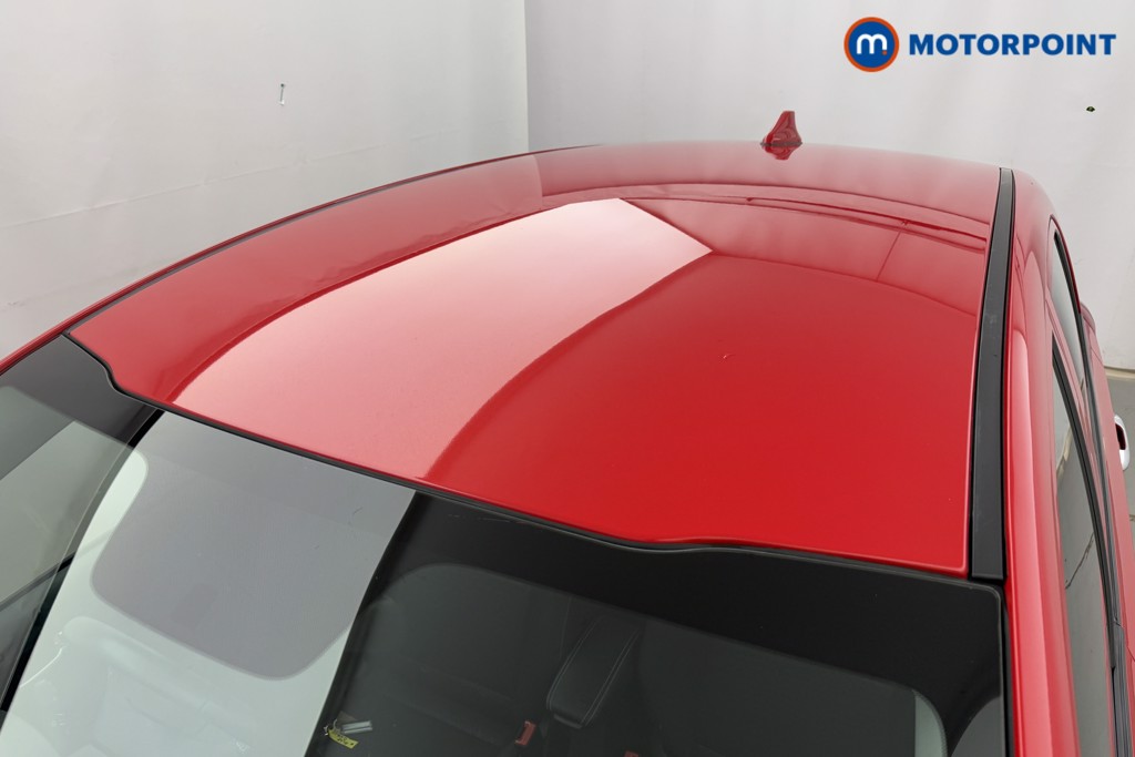 Used Kia Picanto 2018 for sale - 76862667: Photo 38