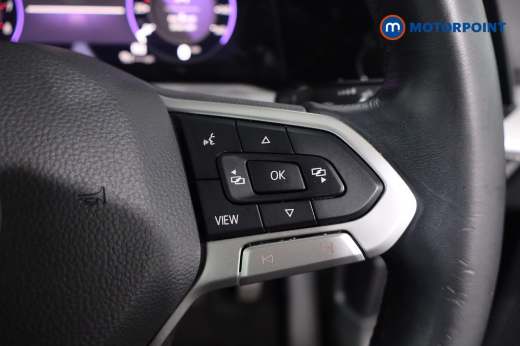 Used Volkswagen Golf 2022 for sale - 77206528: Photo 16