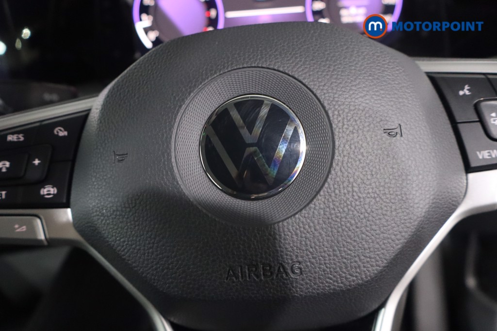 Used Volkswagen Golf 2022 for sale - 77206528: Photo 21