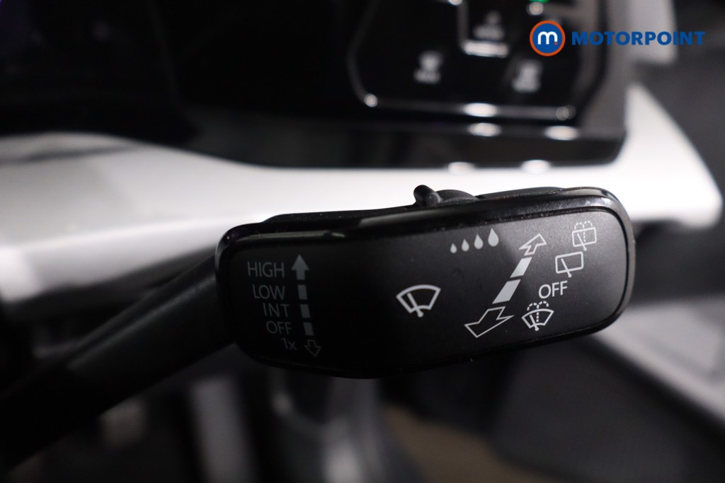 Used Volkswagen Golf 2022 for sale - 77206528: Photo 23