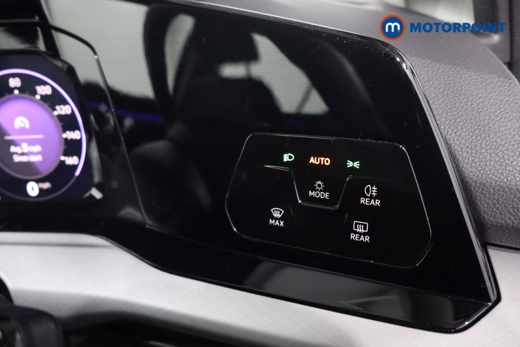 Used Volkswagen Golf 2022 for sale - 77206528: Photo 25