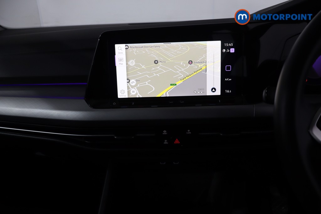 Used Volkswagen Golf 2022 for sale - 77206528: Photo 26